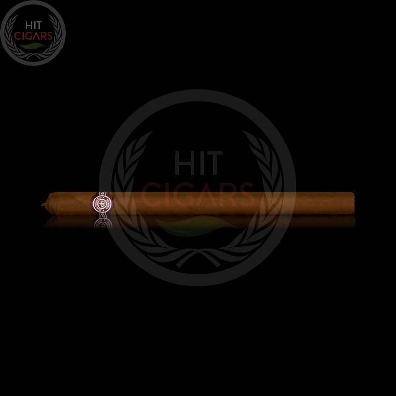 Montecristo Especiales No. 1