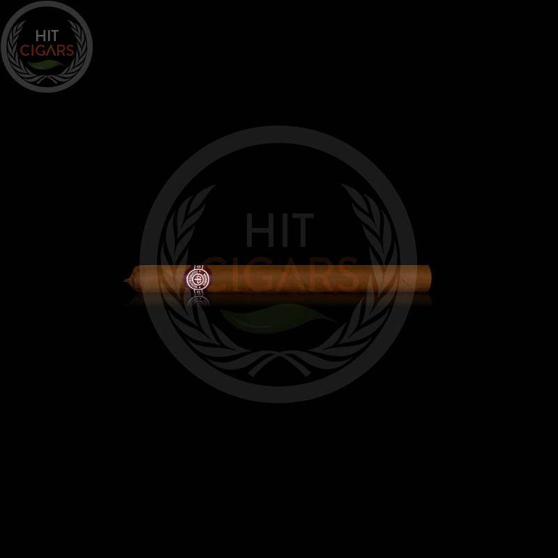 Montecristo Especiales No. 2 1 Montecristo Especiales No. 2