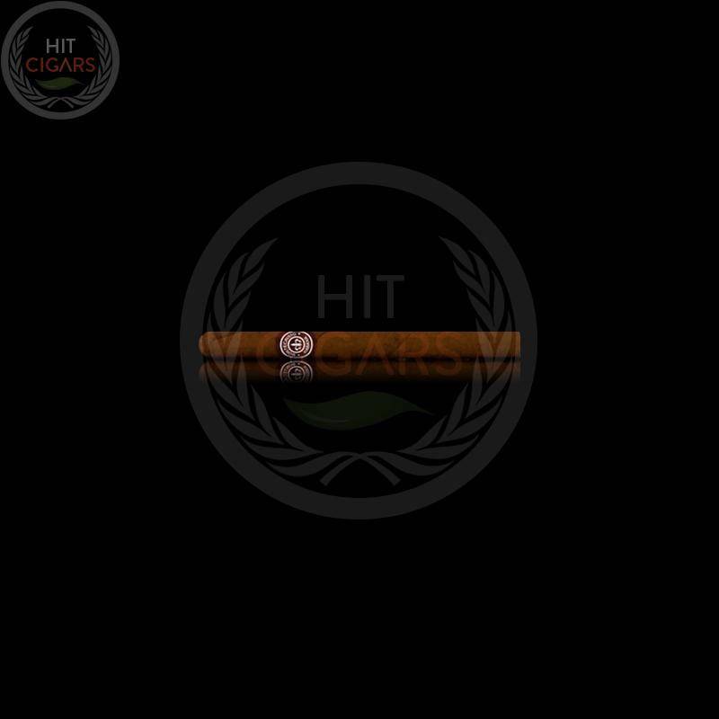 Montecristo Joyitas