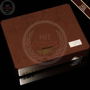 Montecristo Linea 1935 Leyenda 10 Montecristo Linea 1935 Leyenda