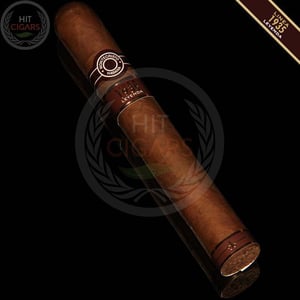 Montecristo Linea 1935 Leyenda 6 Montecristo Linea 1935 Leyenda