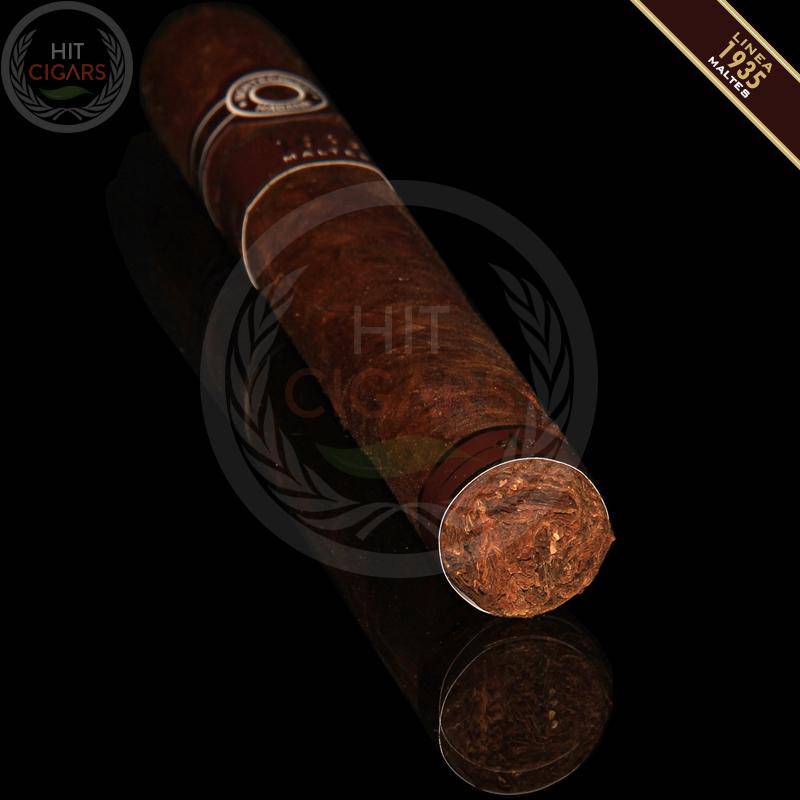 Montecristo Linea 1935 Maltes
