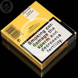Montecristo Mini 20's 3 Montecristo Mini 20's