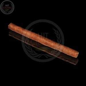 Montecristo Mini Open 20's 2 Montecristo Mini Open 20's
