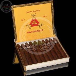 montecristo-no-2-box-of-10-cigars-1 Montecristo No. 2 (Box of 10)