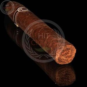 Montecristo No. 2 (Box of 10) 8 Montecristo No. 2 (Box of 10)