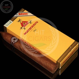montecristo-no-2-pack-of-3-cigars-1 Montecristo No. 2 (5x3 Packs)