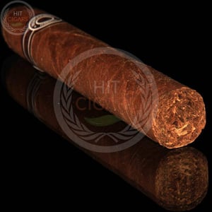 Montecristo No. 2 (5x3 Packs) 3 Montecristo No. 2 (5x3 Packs)