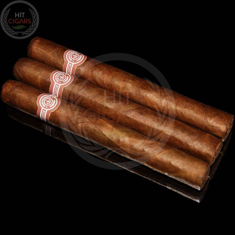 Montecristo No. 3 (5x3 Packs)