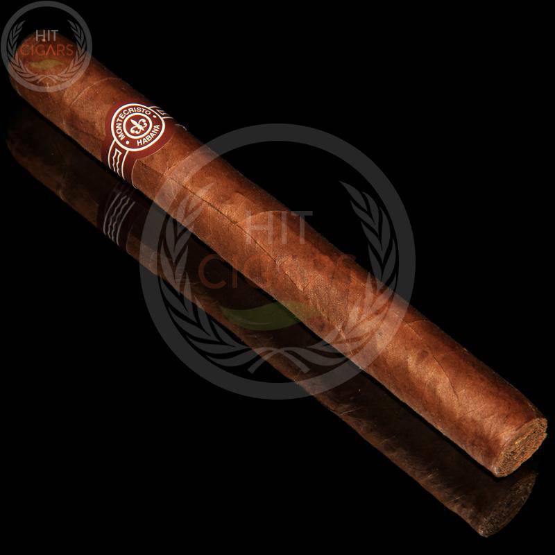 Montecristo No. 3 (5x5 Packs)