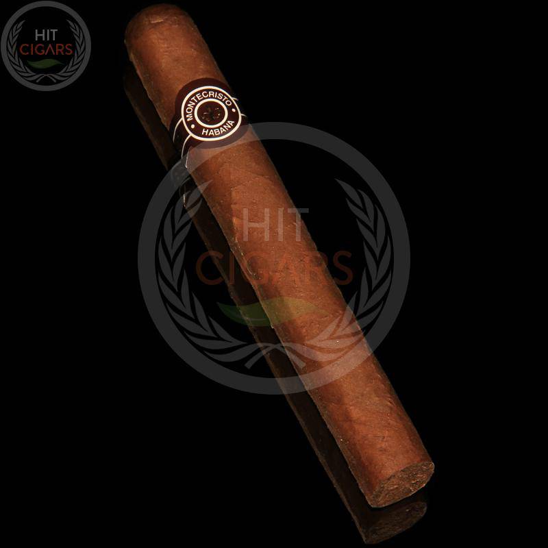 Montecristo No. 4