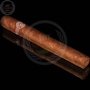 Montecristo No. 4 (5x5 Packs) 2 Montecristo No. 4 (5x5 Packs)