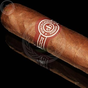 Montecristo No. 4 (5x5 Packs) 3 Montecristo No. 4 (5x5 Packs)