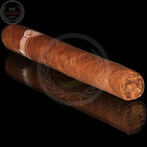 Montecristo No. 4 (5x5 Packs) 4 Montecristo No. 4 (5x5 Packs)