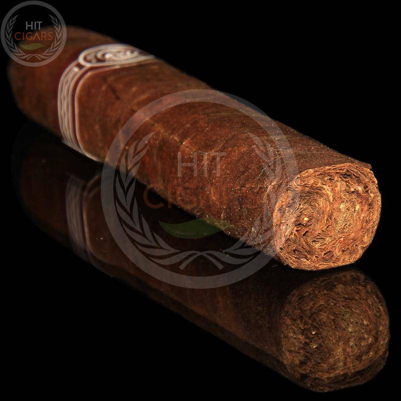 Montecristo No. 5 (Box of 10)