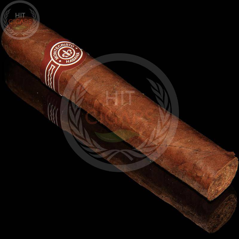 Montecristo No. 5 (Box of 10)