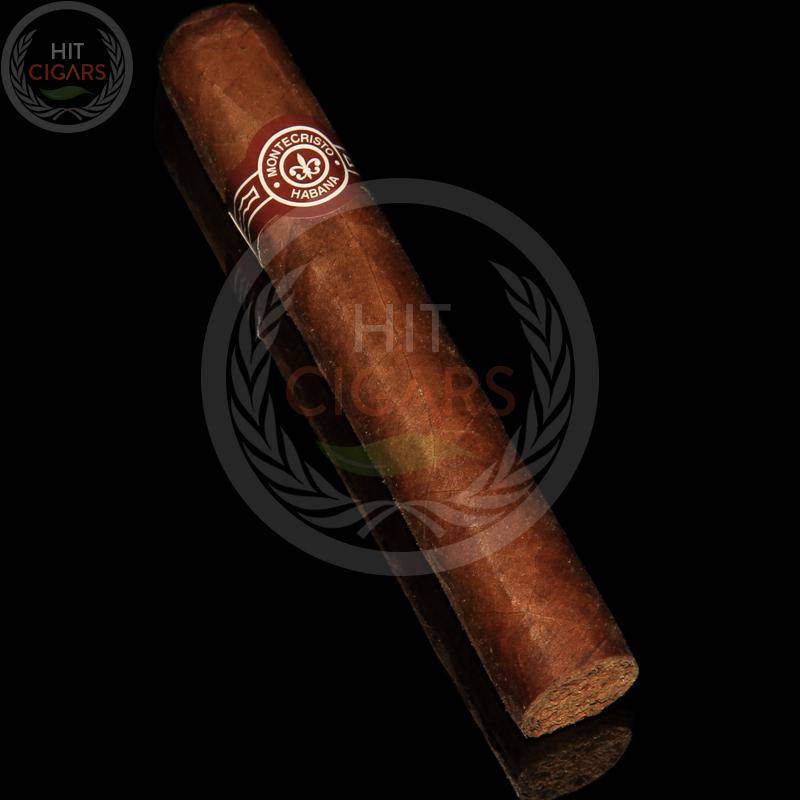 Montecristo No. 5