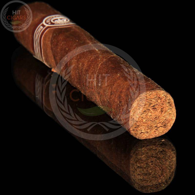 Montecristo No. 5