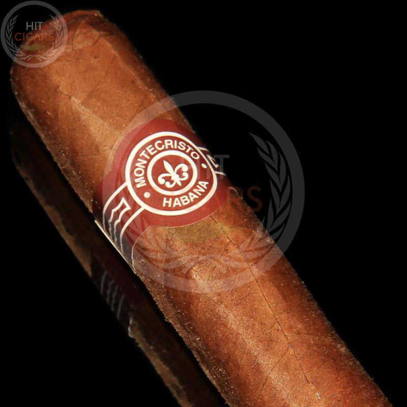 Montecristo No. 5