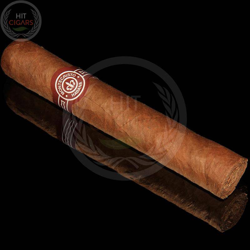 Montecristo No. 5 (5x5 Packs)