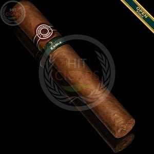 Montecristo Open Eagle 5 Montecristo Open Eagle