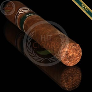 Montecristo Open Eagle 9 Montecristo Open Eagle