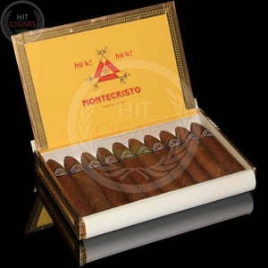 montecristo-petit-no-2-box-of-10-cigars-1 Montecristo Petit No. 2 (Box of 10)
