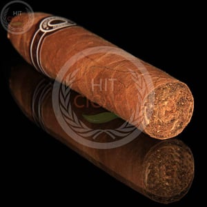 Montecristo Petit No. 2 (Box of 10) 6 Montecristo Petit No. 2 (Box of 10)
