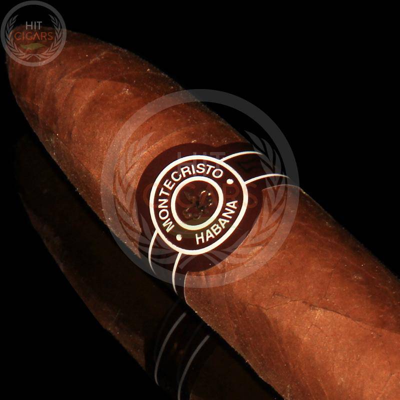 montecristo-petit-no-2-pack-of-3-cigars-1 Montecristo Petit No. 2 (5x3 Packs)