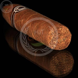 Montecristo Petit No. 2 7 Montecristo Petit No. 2