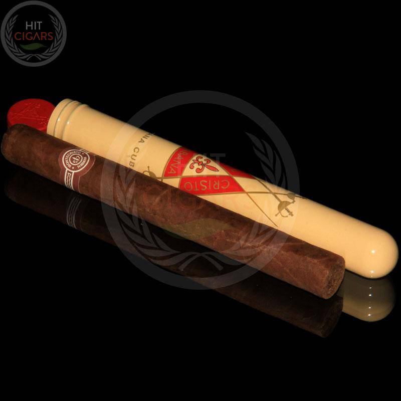 montecristo-tubos-box-of-25-cigars-1 Montecristo Tubos