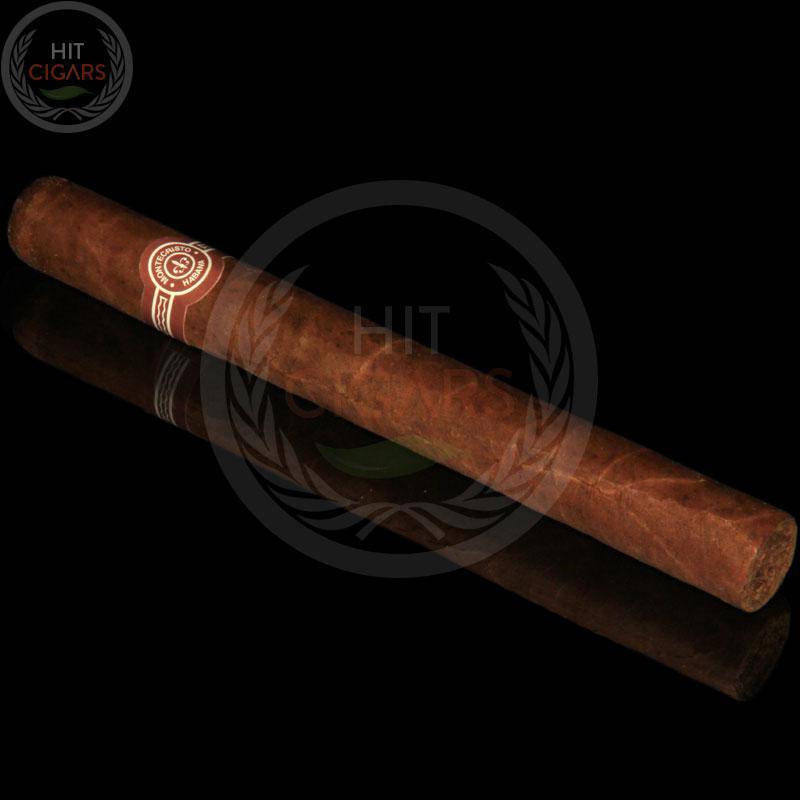 montecristo-tubos-box-of-25-cigars-1 Montecristo Tubos
