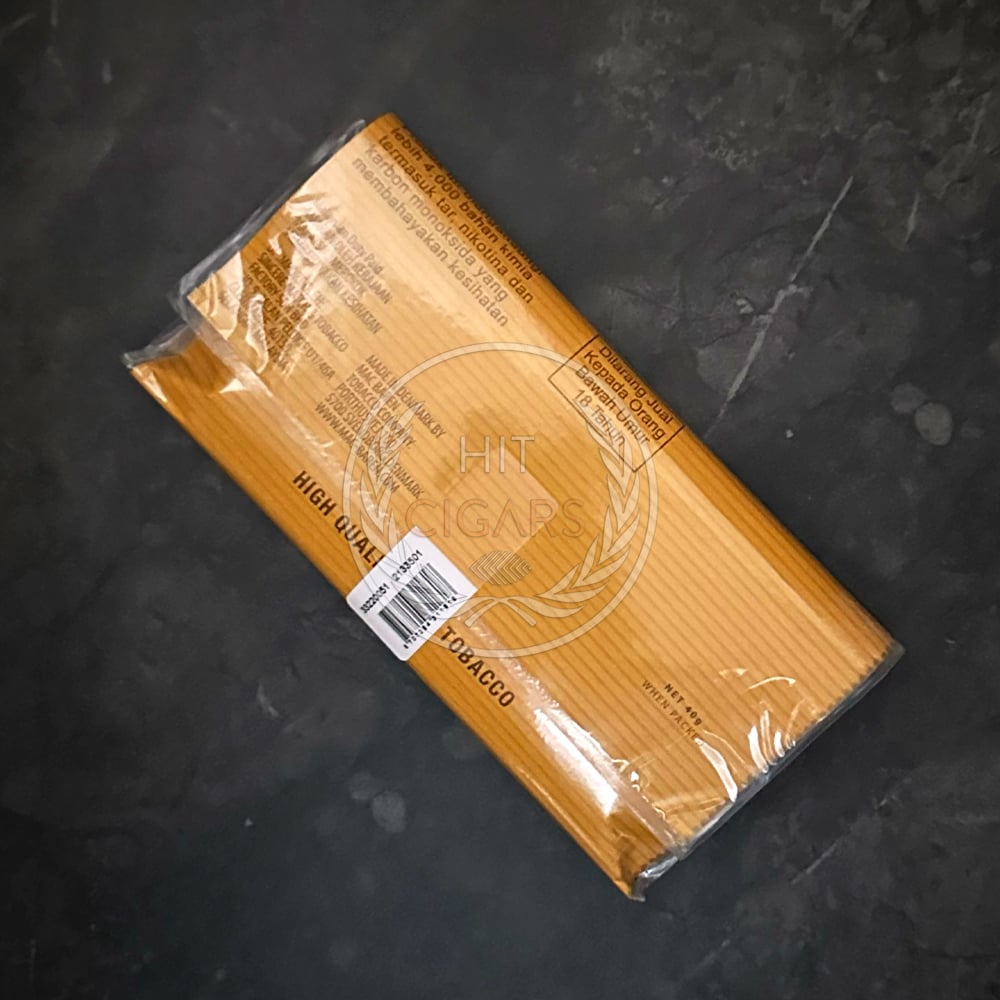 mac-baren-aromatic-choice-40g-pipe-tobacco-my-1 Mac Baren Aromatic Choice 40g (Pipe)