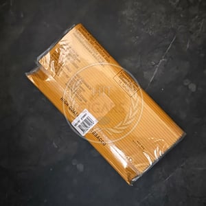 Mac Baren Aromatic Choice 40g (Pipe)