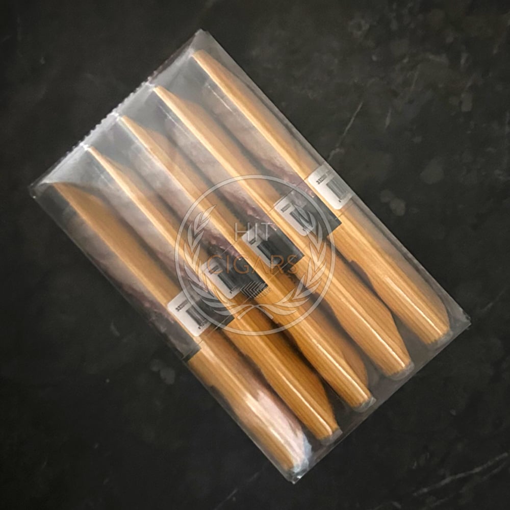 mac-baren-aromatic-choice-40g-pipe-tobacco-my-1 Mac Baren Aromatic Choice 40g (Pipe)
