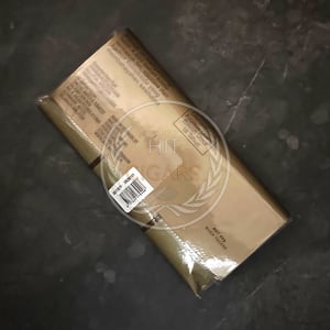 Mac Baren Cube Gold 40g
