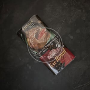 Mac Baren Excellent Kir Royal 40g