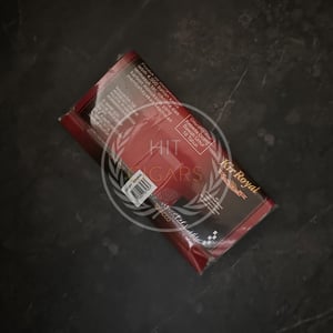 Mac Baren Excellent Kir Royal 40g