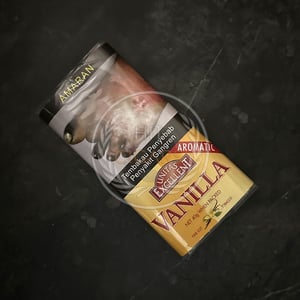 Mac Baren Excellent Vanilla 40g
