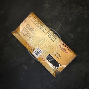 Mac Baren Excellent Vanilla 40g