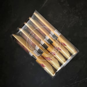 Mac Baren Excellent Vanilla 40g