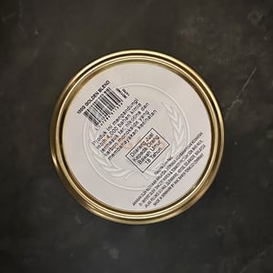 Mac Baren Golden Blend 100g Tin