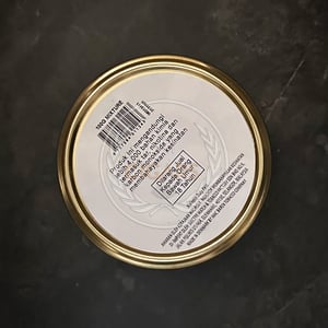 Mac Baren Mixture Scottish Blend 100g Tin