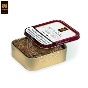 Mac Baren Navy Flake 50g 2 Mac Baren Navy Flake 50g