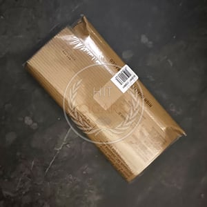 Mac Baren Original Choice 40g (Pipe)