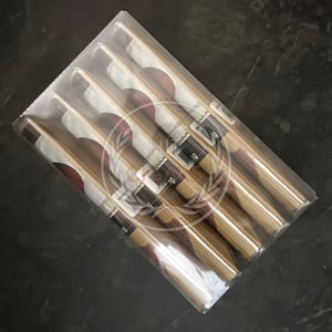 Mac Baren Original Choice 40g (Pipe)