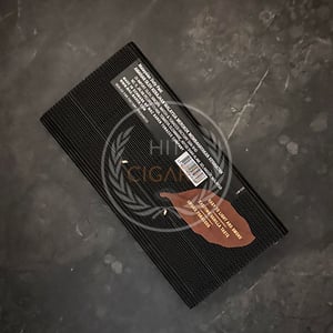Mac Baren Vanilla Choice 40g (Pipe)