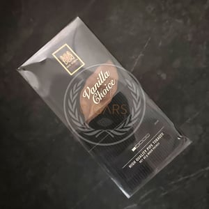 Mac Baren Vanilla Choice 40g (Pipe)