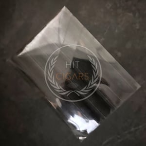 Mac Baren Vanilla Choice 40g (Pipe)
