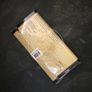 Mac Baren Vanilla Cream 50g